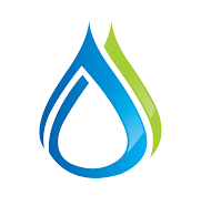 metaBMP Logo