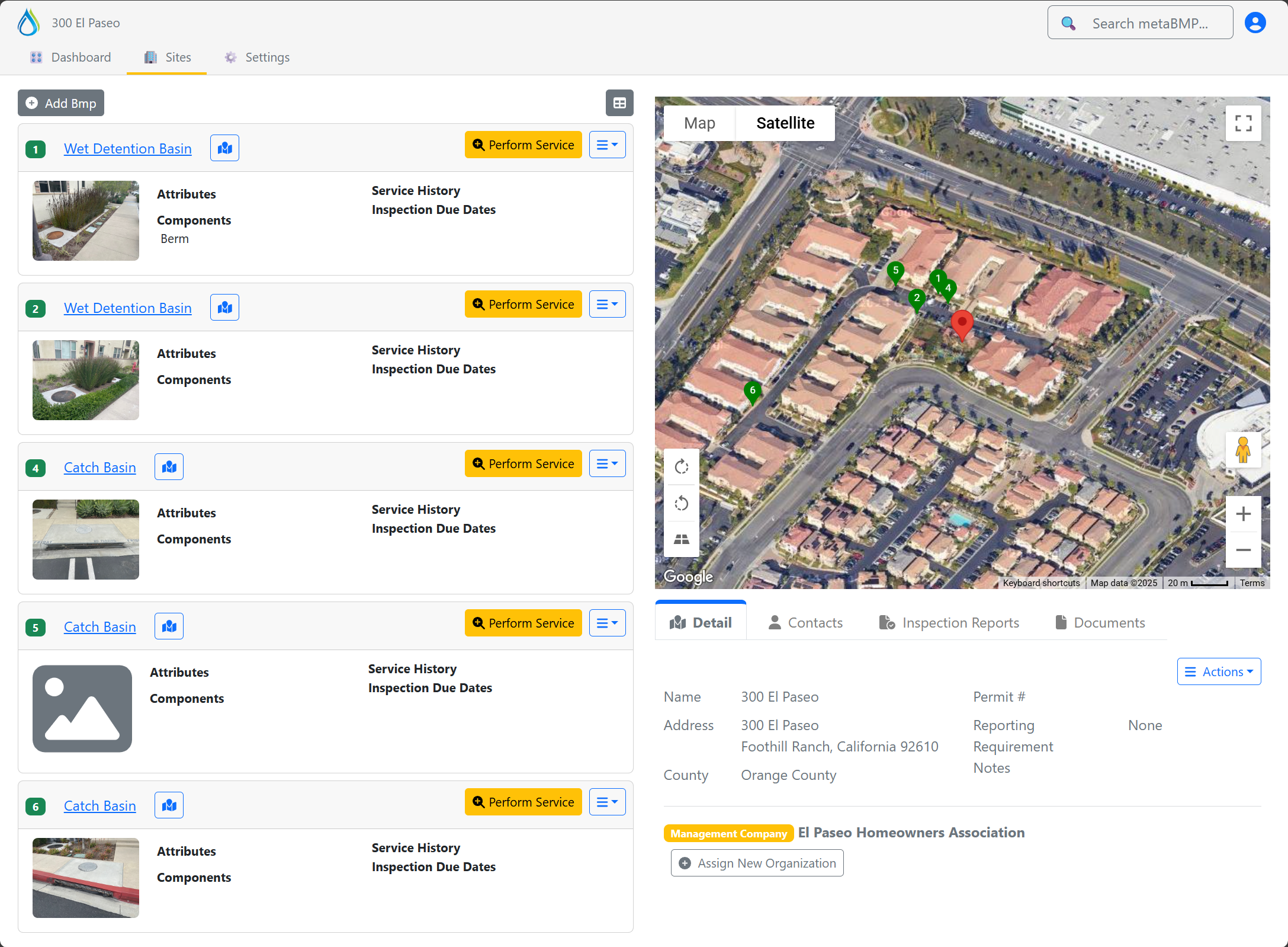 dashboard-map