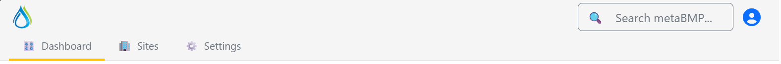 top-nav-bar